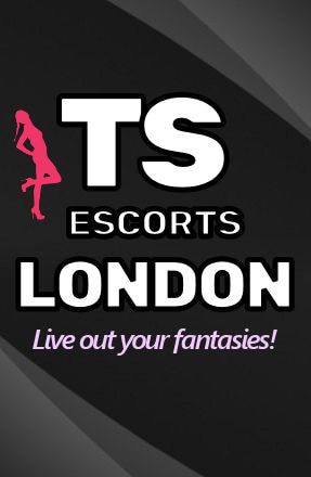 TS Escorts London Directory