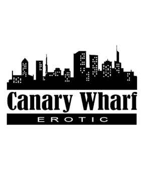 Canary Wharf Erotic 