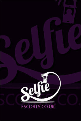 Selfie escorts directory