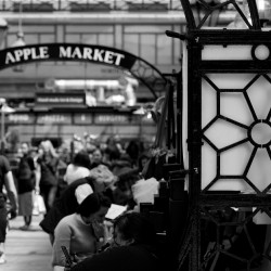 London Holborn WC1 is awash with offices and businesses from all industries and sectors.