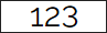 123