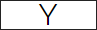 Y